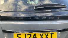 Peugeot 2008 1.2 PureTech 130 GT 5dr EAT8 Petrol Estate